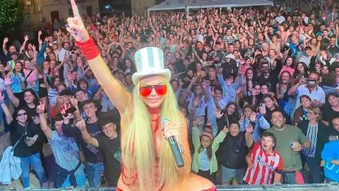Leticia-sabater21