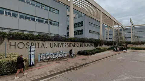 Dos pacientes oncol&oacute;gicos han muerto en el Hospital Universitario de Burgos por una mala preparaci&oacute;n de un medicamento.
