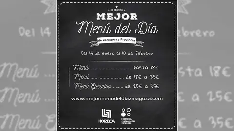 mejor-men&uacute;