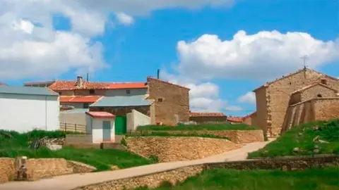 salcedillo