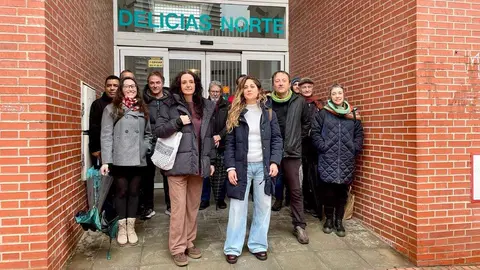 centro-salud-delicias