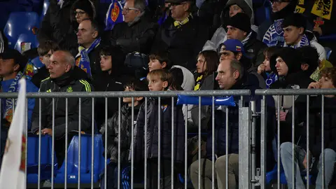 afici&oacute;n-real-zaragoza-2