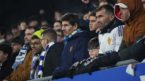 afici&oacute;n-real-zaragoza-7