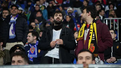 afici&oacute;n-real-zaragoza-8