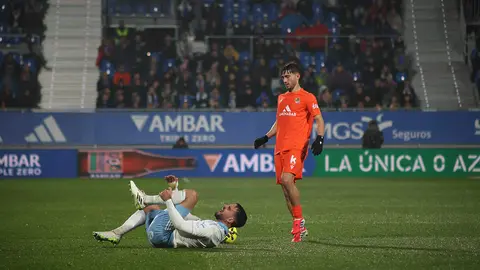 pablo-insua