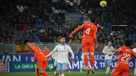 real-zaragoza-2
