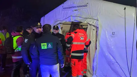 accidente-tren-cordoba-112