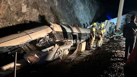 accidente-tren-cordoba-redes
