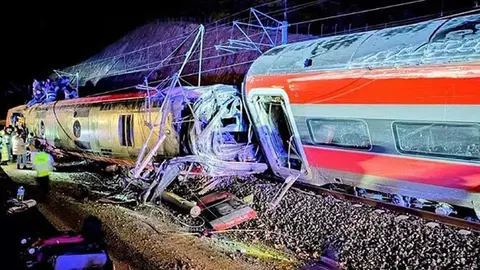accidente-tren-cordoba-redes-2