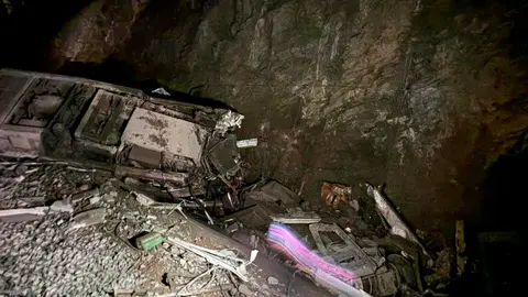 accidente-tren-cordoba-redes-3