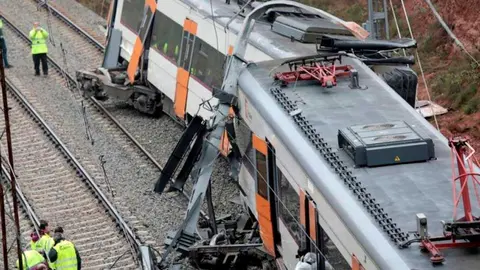 accidente-tren