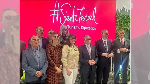 ArchivoFitur