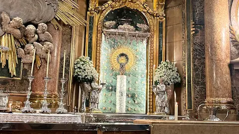 virgen-del-pilar-sin-manto