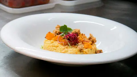 Risotto-al-Gorgonzola-ig-restaurantebaobab
