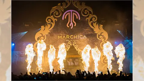 Marchica_Medusa