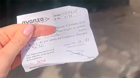 billete-avanza-zaragoza-cambios-bus