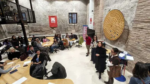 laboratorio-LAB-j&oacute;venes-ayuntamiento-zaragoza-1
