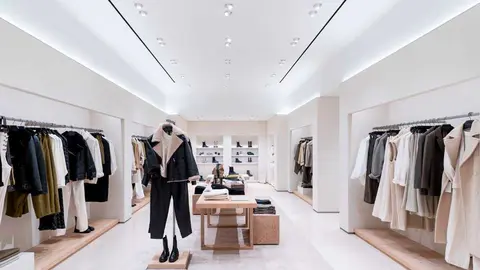 massimo-dutti