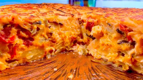 tortilla-baro