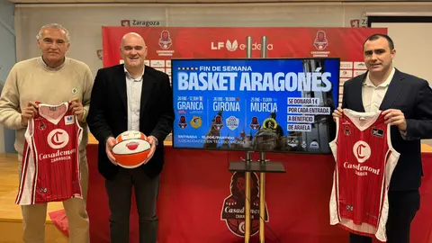 basket aragon&eacute;s