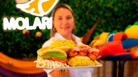 maryori-molarepa---turismo-en-aragon