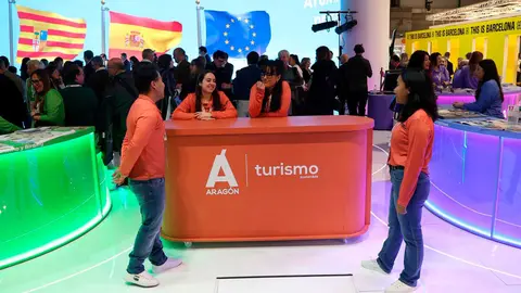 FITUR-1