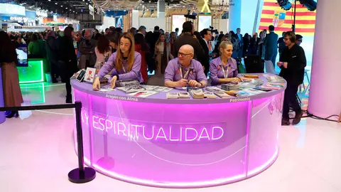 FITUR-5