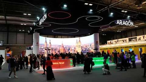 FITUR-7
