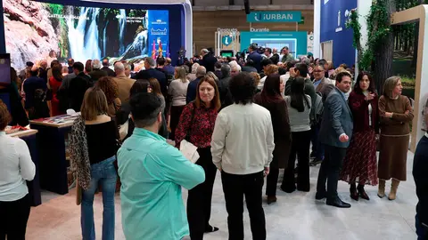 FITUR-ESP-1