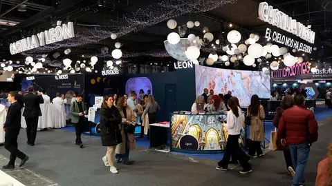 FITUR-11