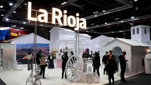 FITUR-12