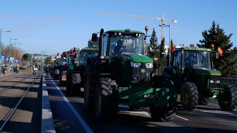 TRACTORADA-12