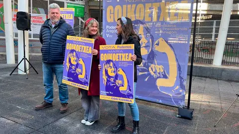 Podemos-inicio-de-campa&ntilde;a