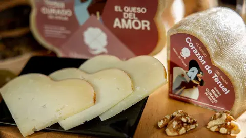 Corazon-de-Teruel_comp