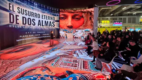 FITUR-2026-(9)