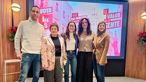 Izquierda-Unida-Sumar-Abengochea-teruel