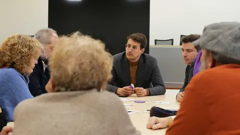 cha-pueyo-vivienda-j&oacute;venes