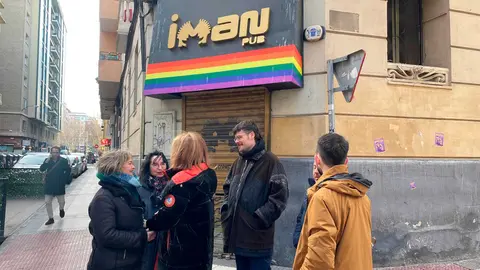 Podemos
