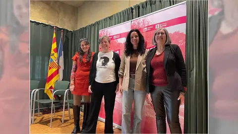 Izquierda-Unida-Sumar