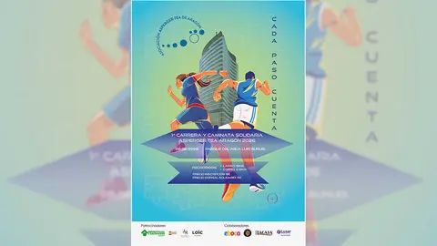 cartel-oficial-CMYK-(imprimir)
