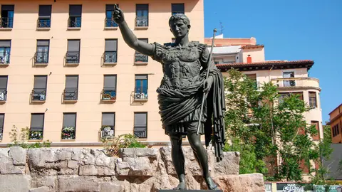 cesar-augusto