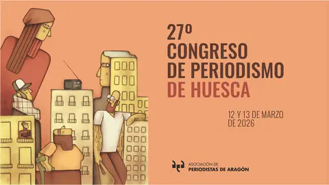congreso-huesca