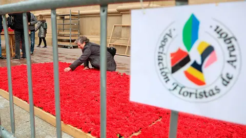 floristas-bandera