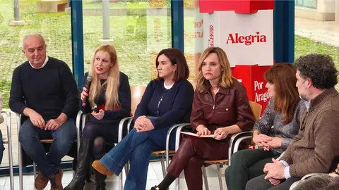 psoe-trabajadores-sociales