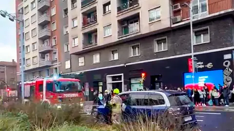 accidente-goya_mario_5