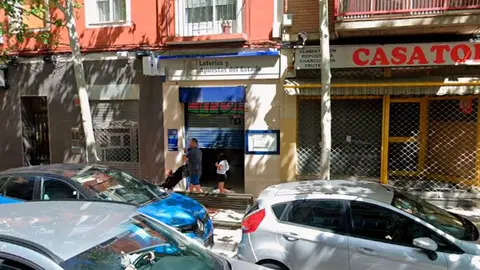 bonoloto