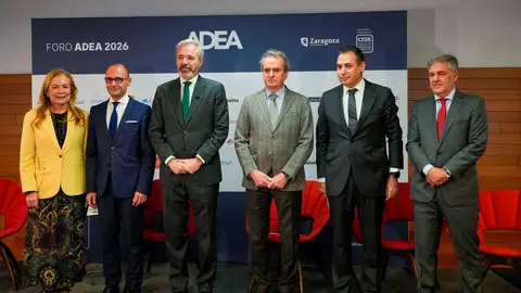 ciclo-pol&iacute;tico-adea-2