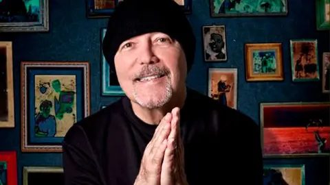 RUBEN-BLADES