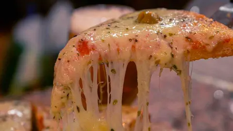 pizza-2-coronados-de-gloria