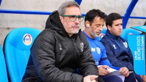 Bolo Huesca andorra